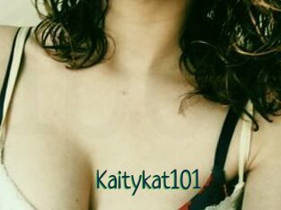 Kaitykat101