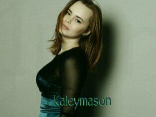 Kaleymason