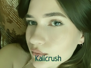 Kalicrush