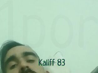 Kaliff_83