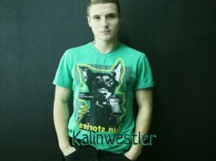 Kalinwestler