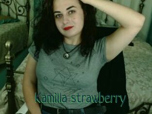 Kamilla_strawberry