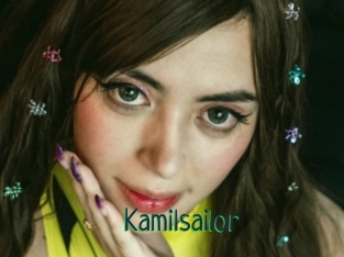 Kamilsailor