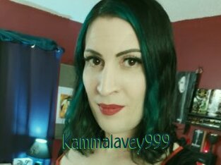 Kammalavey999