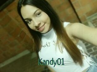 Kandy01