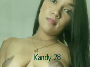 Kandy_28