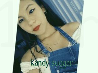 Kandy_suggar