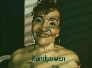 Kandyowen