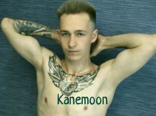 Kanemoon