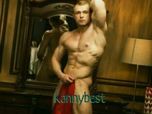 Kannybest