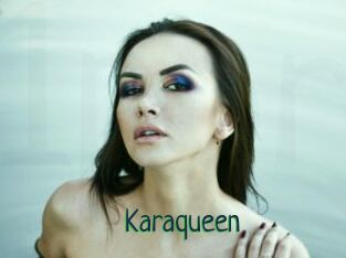 Karaqueen