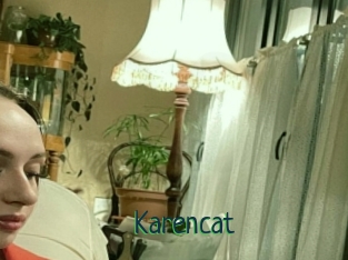 Karencat