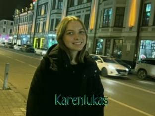 Karenlukas