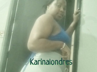 Karinalondres