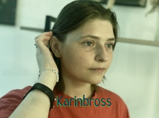 Karinbross