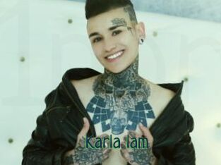 Karla_lam