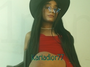 Karladior77