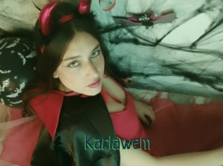 Karlawem