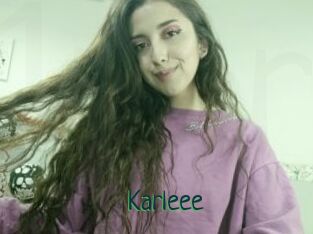 Karleee