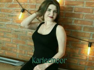 Karleemoor