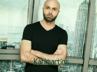 Karlmartins