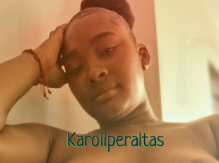 Karollperaltas