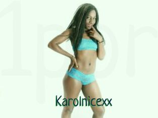 Karolnicexx