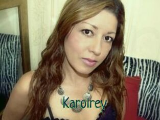 Karolrey