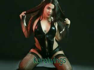 Karolwings