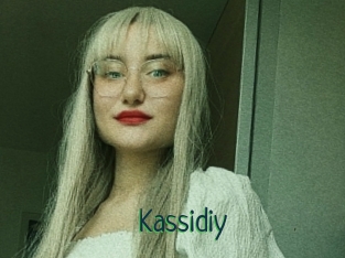 Kassidiy