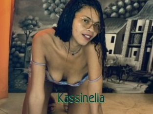 Kassinella