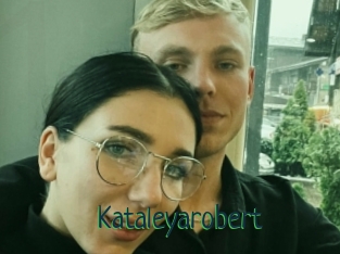Kataleyarobert
