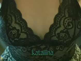 Kataliina