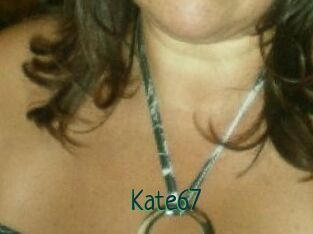 Kate67