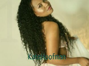 KateHoofman