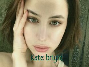 Kate_bright