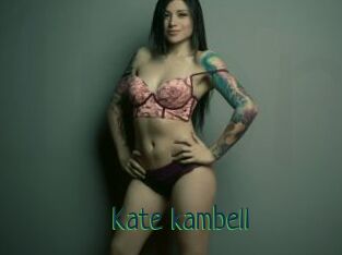 Kate_kambell