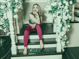 Katecosmo