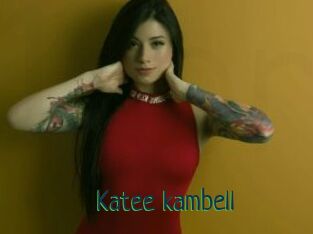 Katee_kambell