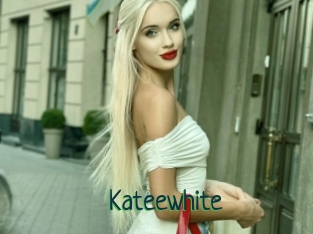Kateewhite