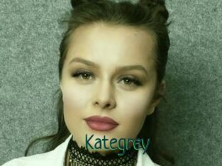 Kategrey
