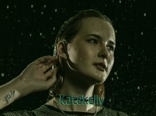 Katekelly