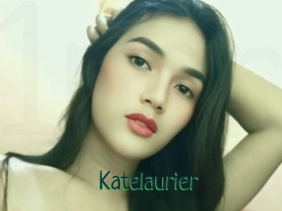 Katelaurier