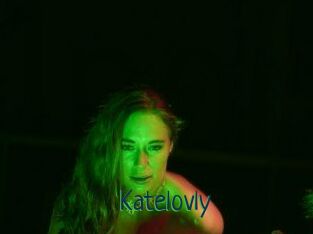 Katelovly