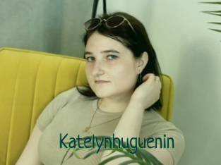 Katelynhuguenin