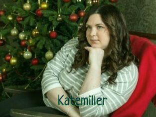 Katemiller