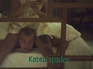 Kate_of_spades