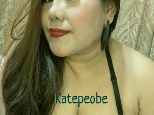 Katepeobe