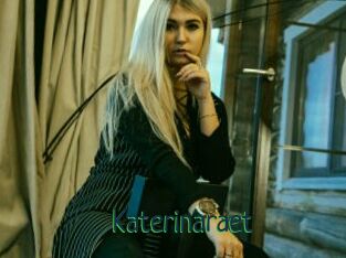 Katerinaraet