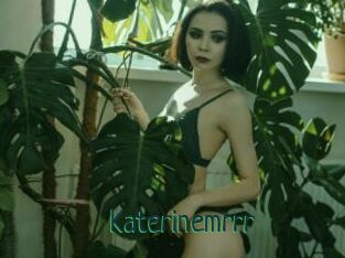 Katerinemrrr